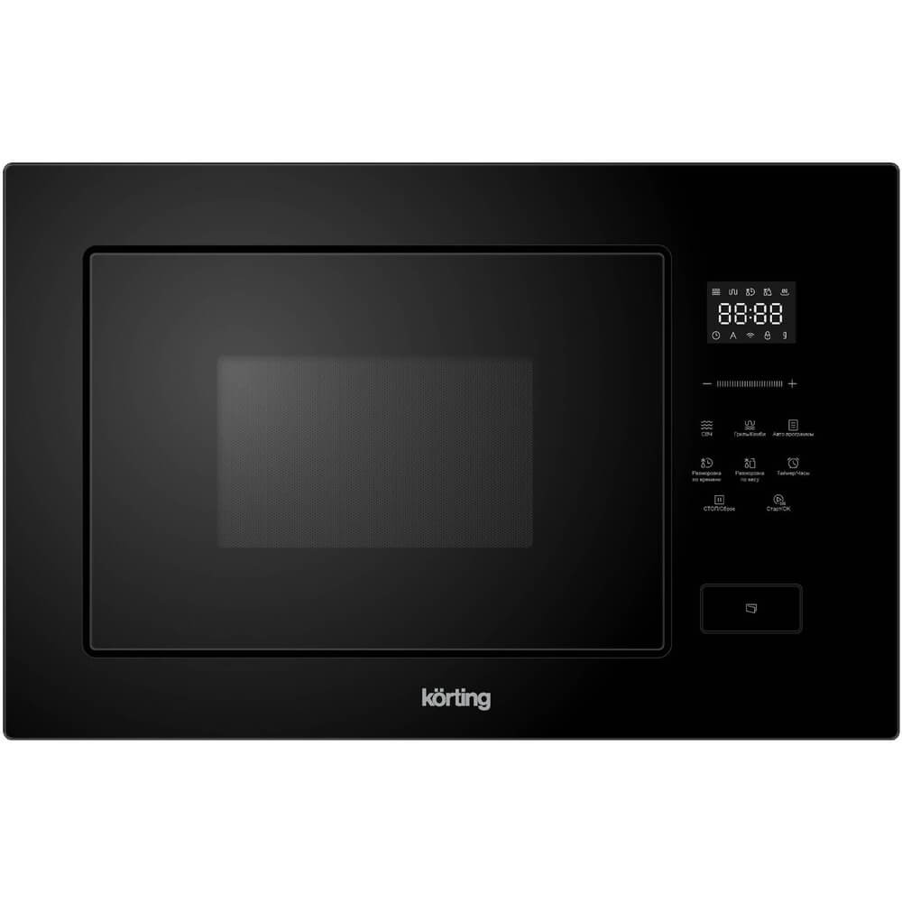 Микроволновая печь Korting KMI 827 GN