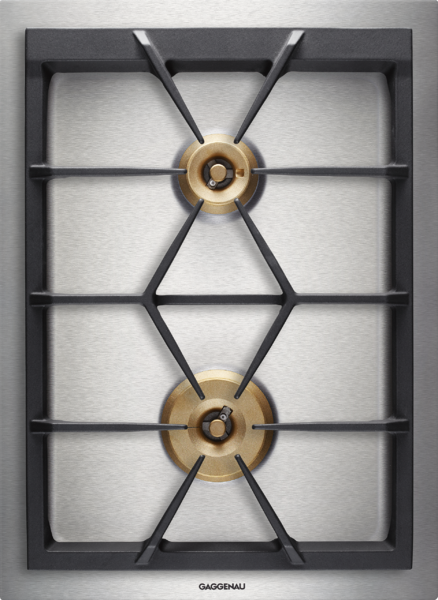 Варочная панель Gaggenau VG425211