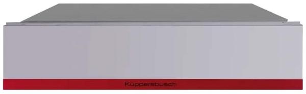 Подогреватель посуды Kuppersbusch CSW 6800.0 G8 Hot Chili