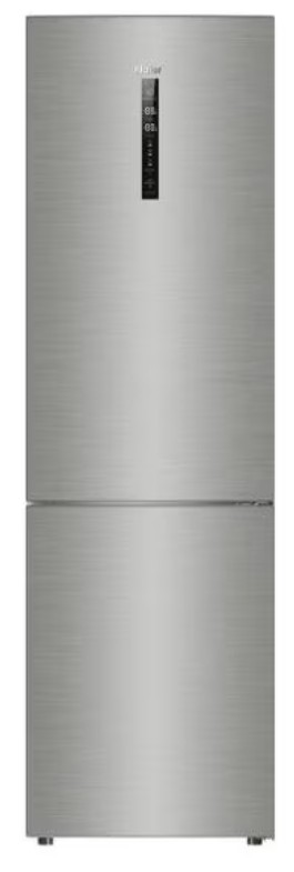Холодильник Haier C2F637CFMVU1