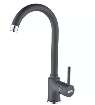 Смеситель Franke Pola Neo 115.0622.944 Графит