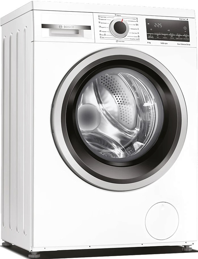 Стиральная машина Bosch WLS28460ME