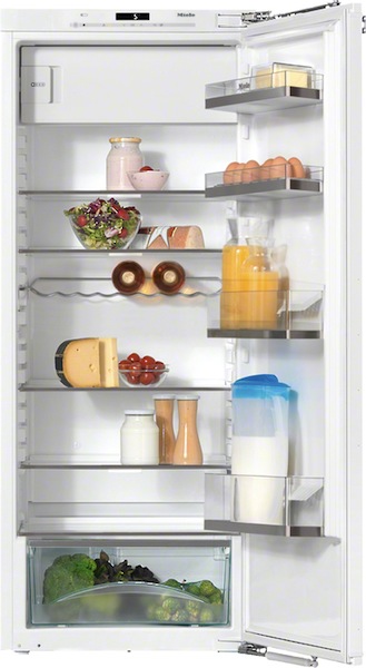 Холодильник Miele K 35442 iF