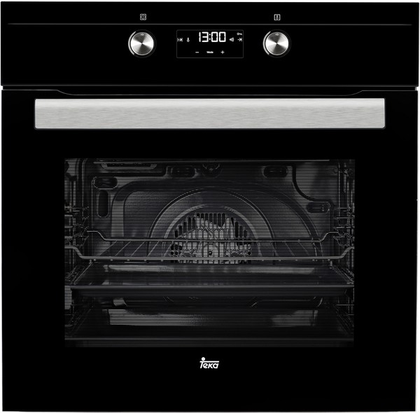 Духовой шкаф Teka HS 720 Black