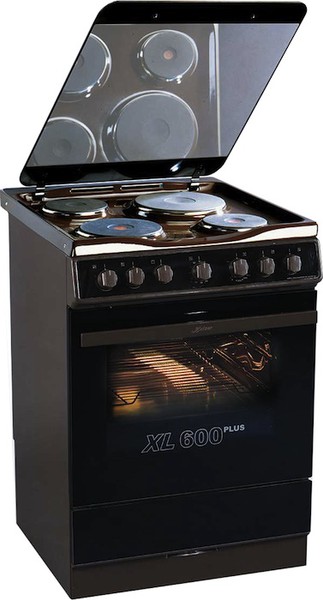 Варочный центр Kaiser HE 6211 B