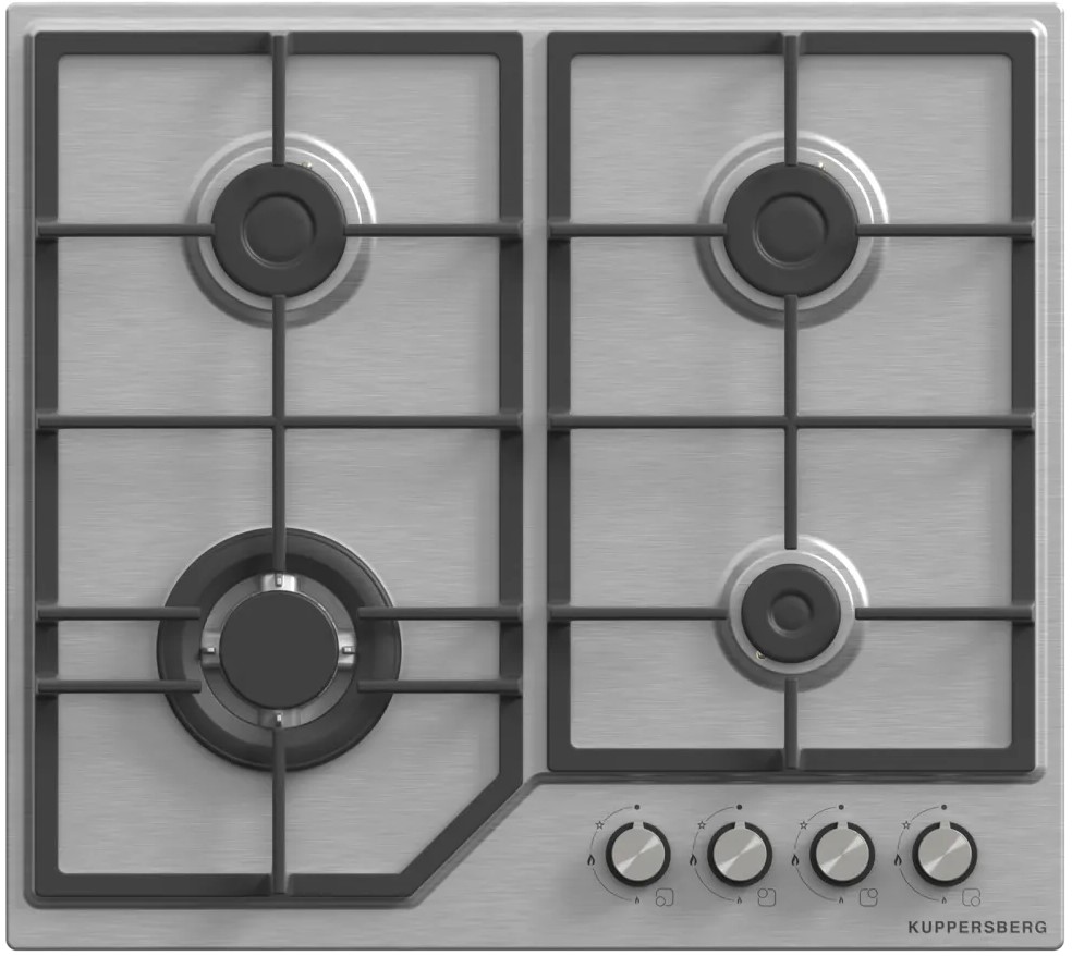 Варочная панель Kuppersberg TS 68 X