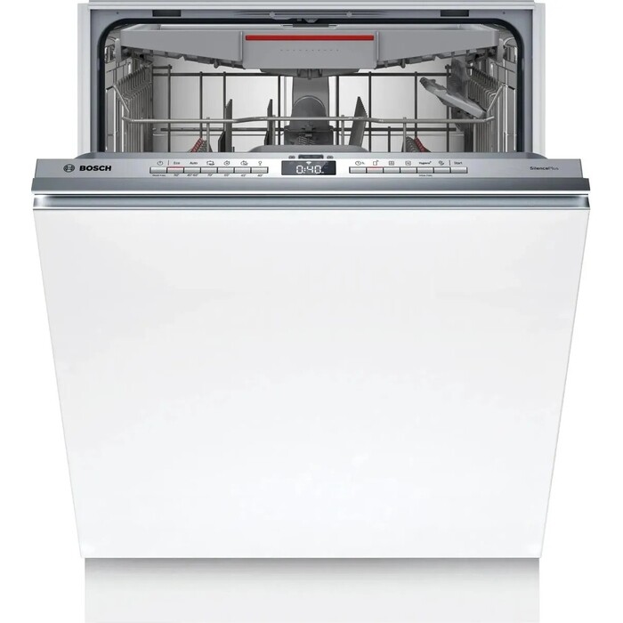 Посудомоечная машина Bosch SMV4HMX65Q
