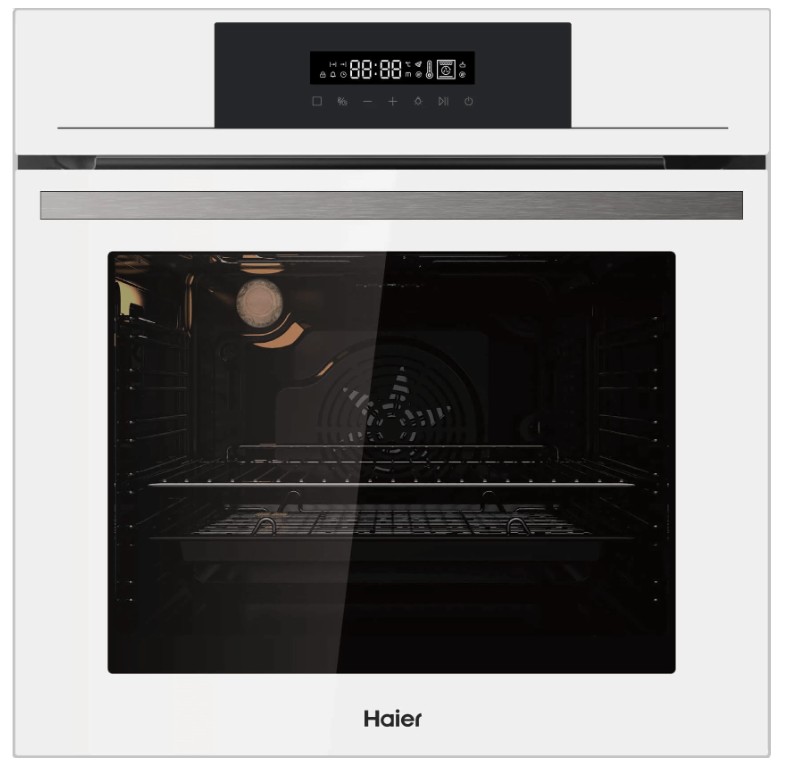 Духовой шкаф Haier HOX-FP3AWB