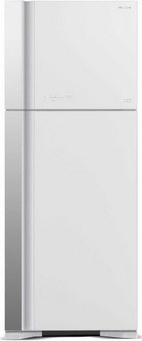 Холодильник Hitachi R-VG 542 PU3 GPW