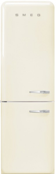 Холодильник Smeg FAB32LCR3