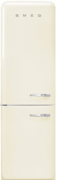 Холодильник Smeg FAB32LCR3