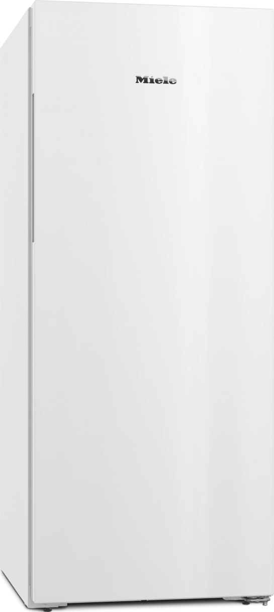 Холодильник Miele K 4323 ED