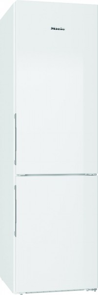 Холодильник Miele KFN 29233 D ws