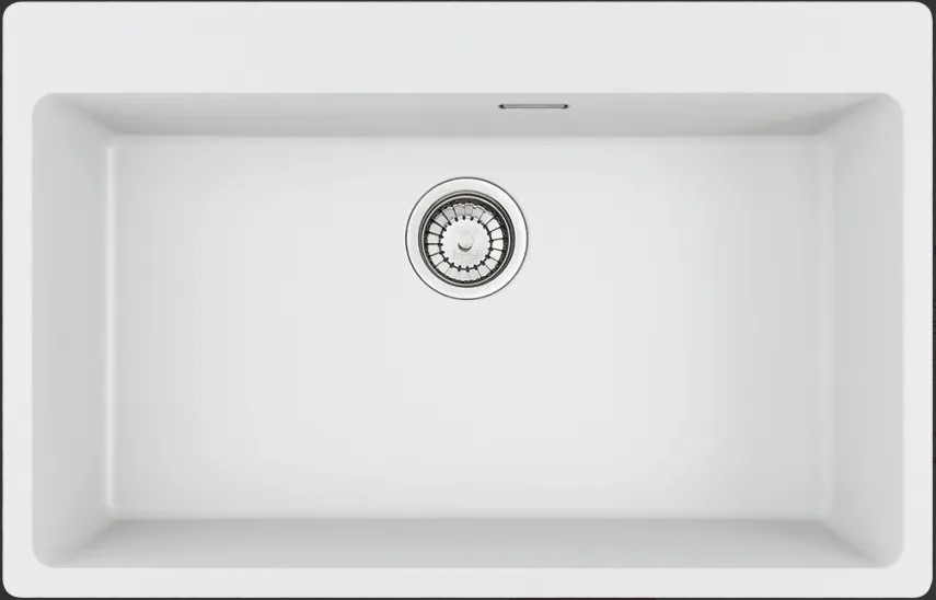 Кухонная мойка Franke MRG 610-73 114.0661.706