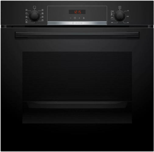 Духовой шкаф Bosch HBA573BB1