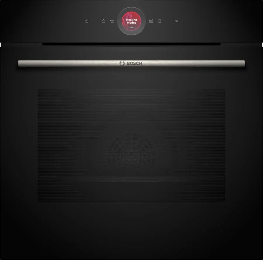 Духовой шкаф Bosch HBG7221B1