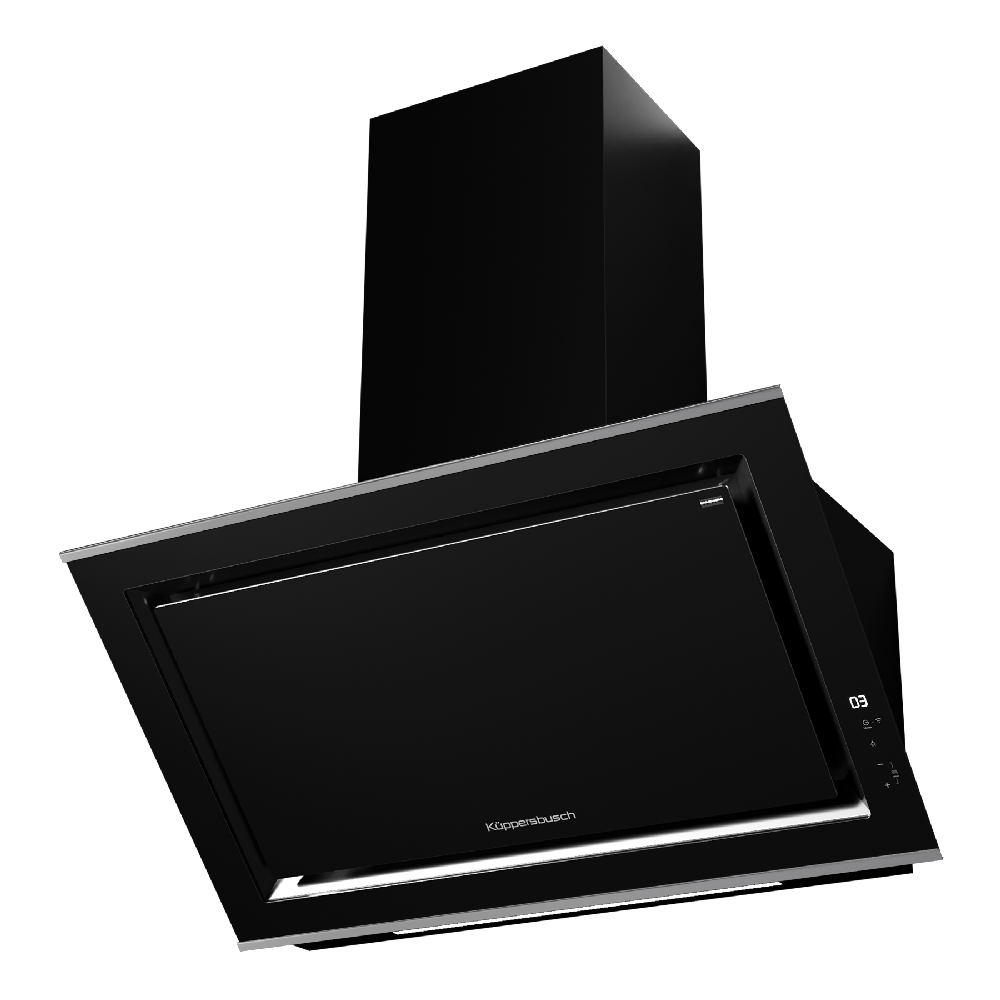 Вытяжка Kuppersbusch DW 9880.0 S3