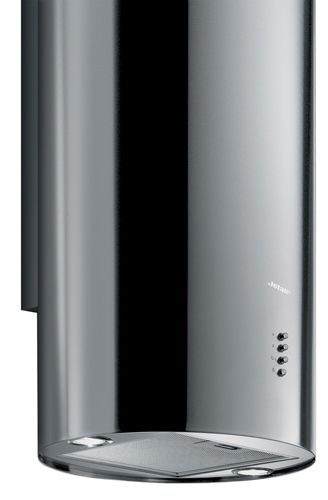 Вытяжка JET AIR PIPE IX/A/43