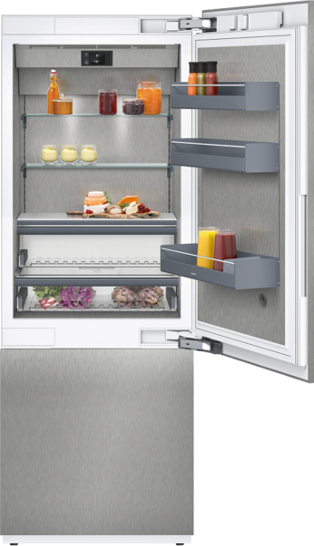 Холодильник Gaggenau RB 472-304