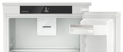 Встраиваемый холодильник Liebherr ICNSf 5103 по цене - 123 000 руб. с ...
