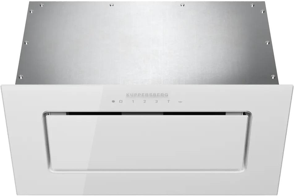 Вытяжка Kuppersberg BIM 600 White