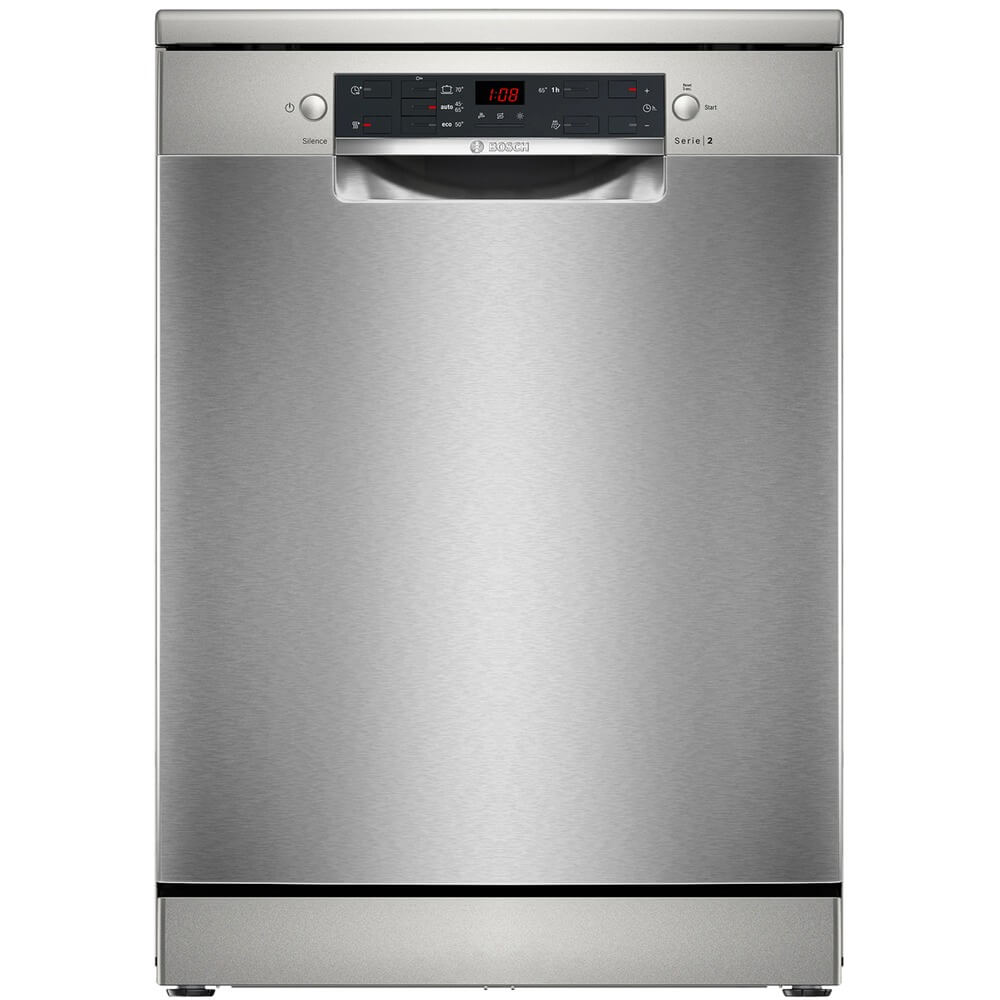Посудомоечная машина Bosch SMS25GI09F