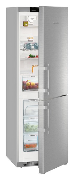 Холодильник Liebher CNef 4335