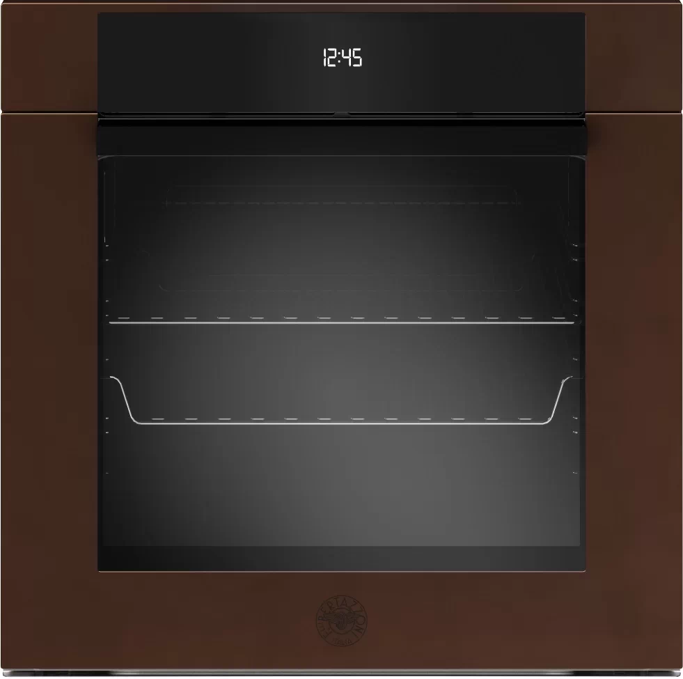 Духовой шкаф Bertazzoni F6011MODELC