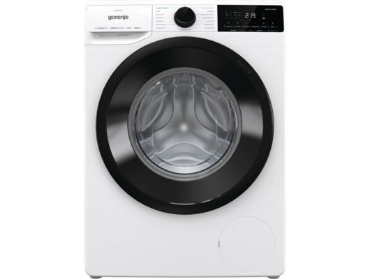 Стиральная машина GORENJE WNA94ACIS