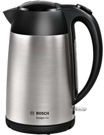Чайник Bosch TWK3P420
