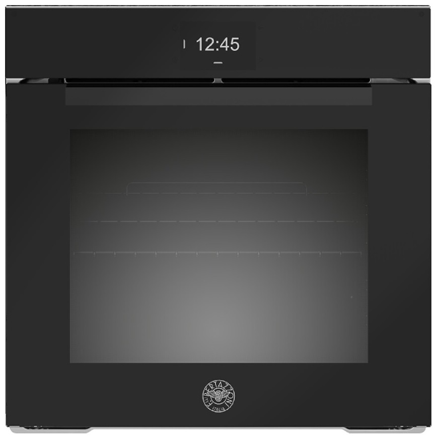 Духовой шкаф Bertazzoni FMOD6117PTB1