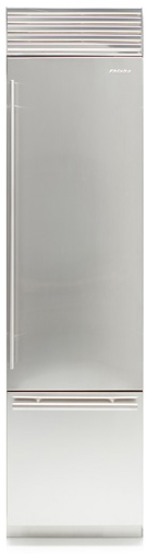 Холодильник Fhiaba XS5990TST6