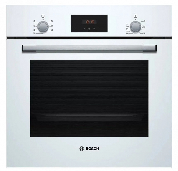 Духовой шкаф BOSCH HBF113BV1S