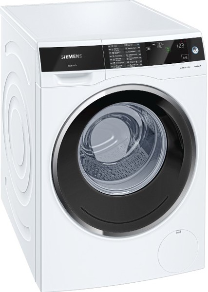 Стиральная машина Siemens WM14U640OE