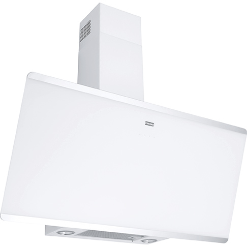 Вытяжка Franke FPJ 925 V WH/SS