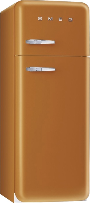 Холодильник Smeg FAB30RO1