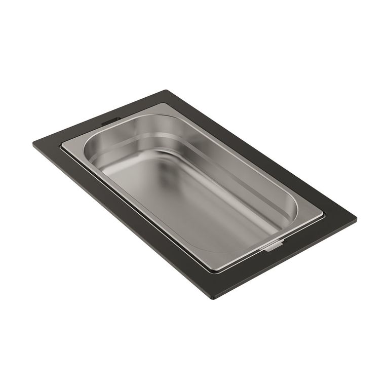 Контейнер OMOIKIRI DC-03-1 IN