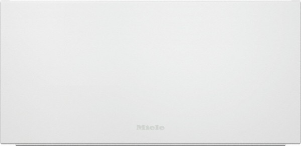 Подогреватель Miele ESW6229X BRWS