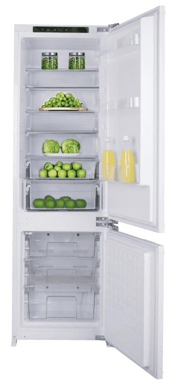 Холодильник Haier HRF310WBRU