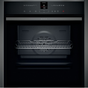 Духовой шкаф Neff B47VR22G0