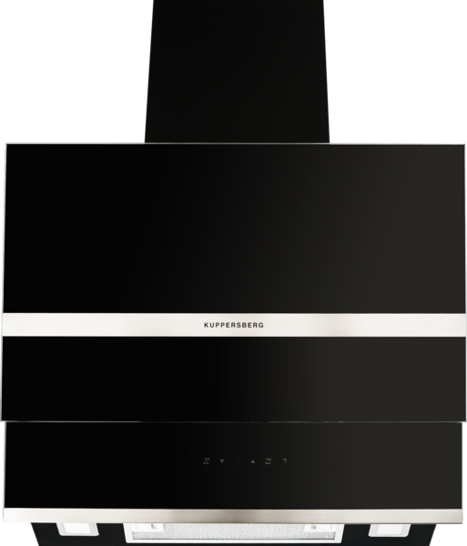 Вытяжка Kuppersberg F 630 B