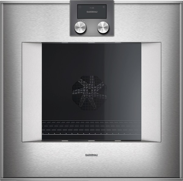 Духовой шкаф Gaggenau BO420112 V
