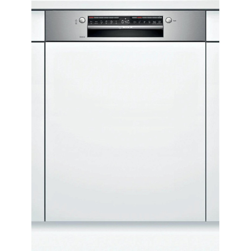 Посудомоечная машина BOSCH SMI4IMS60T
