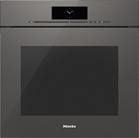 Пароварка Miele DGC6860X GRGR