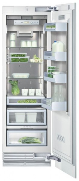 Холодильник Gaggenau RC 462-301