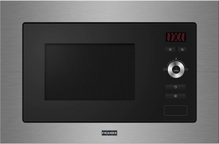 Микроволновая печь Franke FSL 20 MW XS 131.0632.992