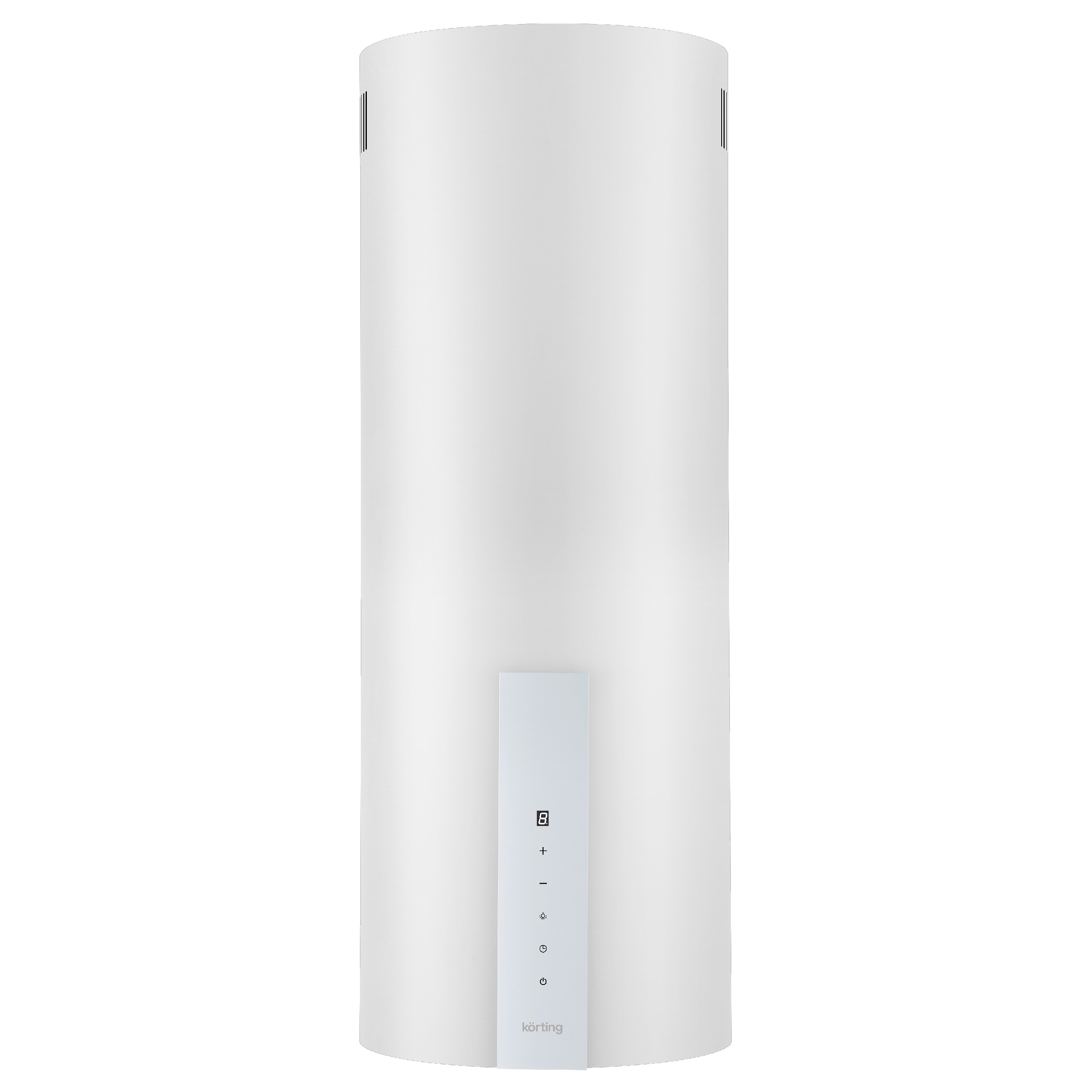 Вытяжка Korting KHC 35969 DW Cylinder