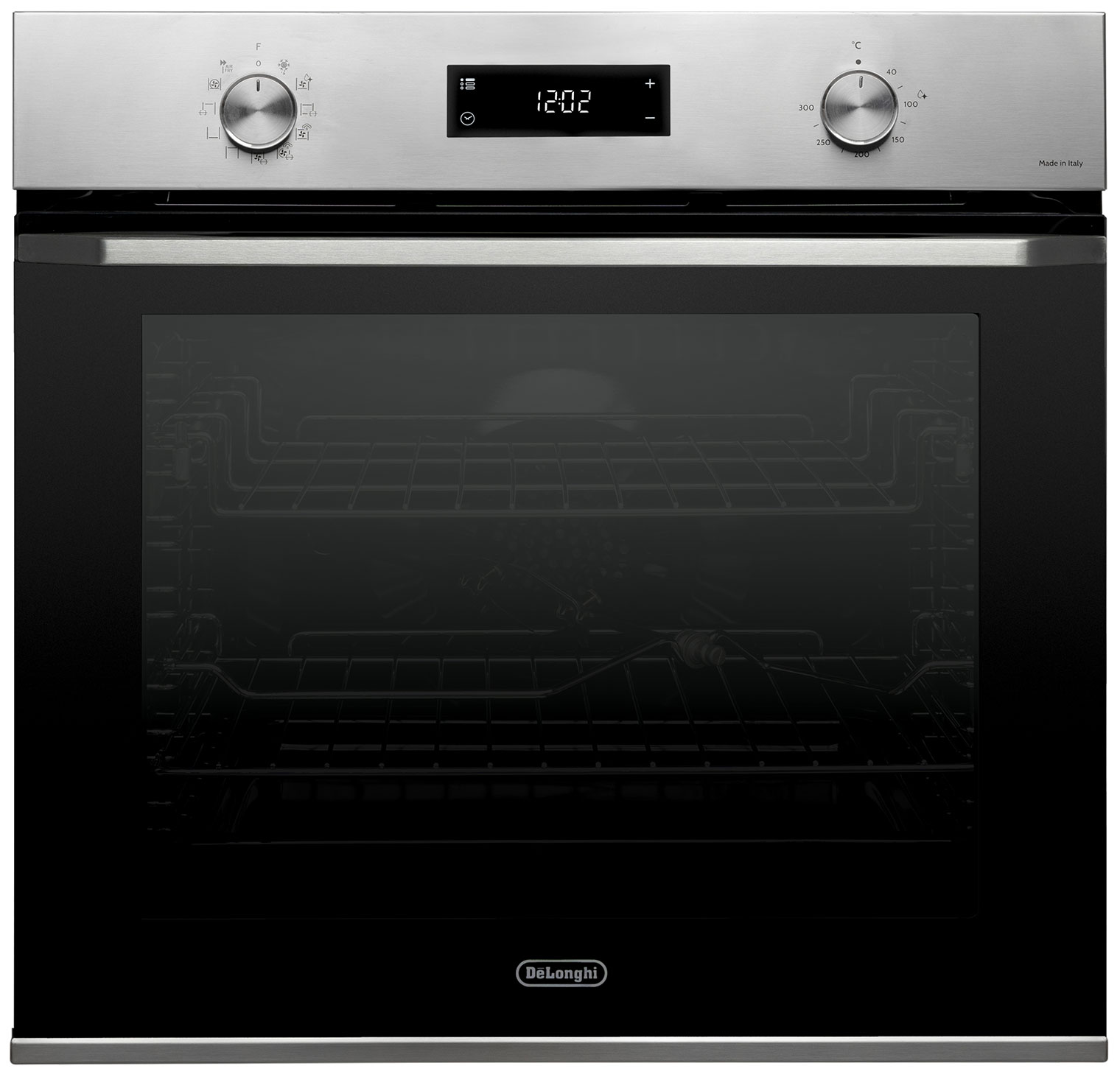 Духовой шкаф De’Longhi NSM 11 XL RF RUS