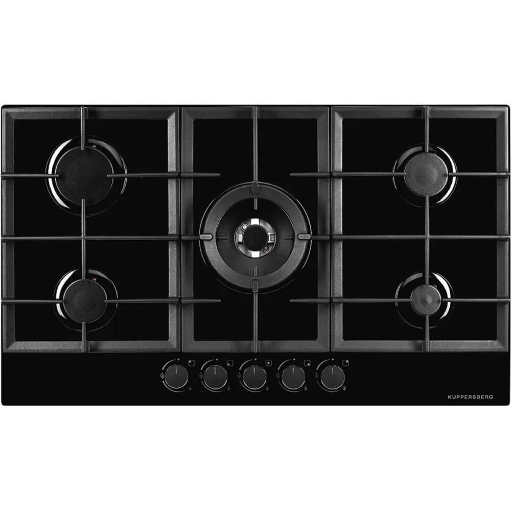 Варочная поверхность Kuppersberg FG 95 B