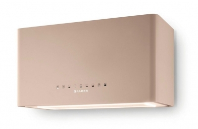 Вытяжка Faber THALIA PINK F60